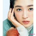 ベージュリップ、ラメが使いこなせない人必見！ paku☆chan流テクニックを大公開 | ビューテ