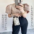 【H&M】オシャレ女子の「リアル購入品」がセンス良すぎ！ - ビューティーガール