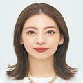 メイクをすると派手に見られる…そんな時は「メイクの引き算を意識して！｜人気H&Mが詳し