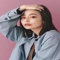 「シャネルはかわいいだけじゃなくいつだって私に自信をくれる」｜宇垣美里のメイクの旅