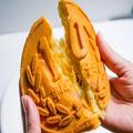 ドンキ、10円玉そっくりの「10円パン」が話題 ”新感覚”の味に驚き… - ビューティーガール