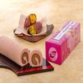 【食欲の秋到来】関西初のクッキーも♡ 週末に行きたい「大阪・京都の食イベント」3選 -