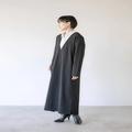 楽なのにおしゃれ見え！レプシィムの「ゆったりワンピース」が優秀 - ビューティーガール