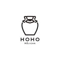 “西日本で買えるのは大阪だけ”も♡ 売り切れる前に食べたい「期間限定の絶品グルメ」