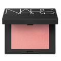 ［NARS（ナーズ）］サム ライク イット ホット ミニ ラッシュ＆チークセット 発売日［2022/1