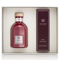 ［Dr. Vranjes（ドットール・ヴラニエス）］GIFT BOX Christmas Edition 発売日［2022/10/27］ |