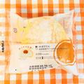 ローソン「ホボクリム」は最新作も人気！溢れ出るクリームがスゴすぎた… - ビューティー