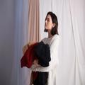 さり気ないセンスを発揮！大人のきれいめ主役級ニット「ノール・ケアド」 - ビューティー