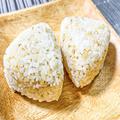 「醤油おにぎり」を作るとき… “ある調味料”をちょい足しするだけで激ウマに - ビューテ