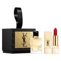 ［イヴ・サンローラン］YSLオーナメントセット 発売日［2022/11/01］ |