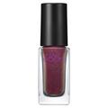 ［NAIL HOLIC（ネイルホリック）］リミテッドカラー 発売日［2022/10/16］ |