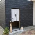 【兵庫】25店舗以上が集まる屋外型フードコートも！淡路島の「行ってよかった」グルメスポ