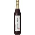 「ポン酢」おすすめ3選 鍋がおいしい季節に楽しむ - ビューティーガール