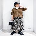 【グローバルワーク】売れ筋ランキング上位！軽量パーカーが楽すぎる - ビューティーガー