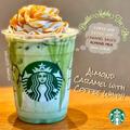 スタバ「抹茶ティーラテ」マニアが考案した至極のカスタム4選 - ビューティーガール