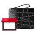 ［NARS（ナーズ）］ライトリフレクティング タッチアップセット 発売日［2022/12/01］ |