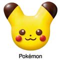 今年も開催！ミスド×ポケモンコラボ、ピカチュウ雪だるまが登場！ - ビューティーガール