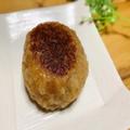 シャトレーゼで買える”食べ応え満点スイーツ”2つ　価格も味も文句なし！ - ビューティー