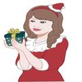 今年のクリスマスコフレ何買う？ ランコム、サボン、シュウ ウエムラ…クリスマスコフレ＆