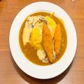 「海外版ココイチ」がオープン いつもと違う”逆輸入カレー”が激ウマだった - ビューティ