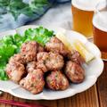 【永久保存版】豚こま肉の人気レシピ10選。夕飯のおかずに大活躍！ - ビューティーガール