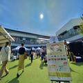 絶品パンが大集結！大阪で「パン好きのためのイベント」が開催！ - ビューティーガール