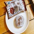 シャトレーゼで買える、カカオの芳醇さが楽しめるチョコスイーツ - ビューティーガール