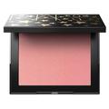 ［NARS（ナーズ）］オールスター オーガズム ブラッシュ 03006 発売日［2022/11/04］ |