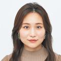 「顔の余白が気になる…」トレンドキーワード“中顔面短縮”メイクで小顔に変身！ |