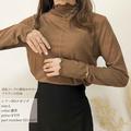 【しまむら】ALL1000円以下！おしゃれで使えるトップス＆バッグ - ビューティーガール