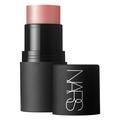 ［NARS（ナーズ）］ビヘイヴ バックステージチークセット 発売日［2022/12/01］ |