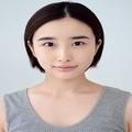 エクセルのラベンダーシャドウで「おしゃれ顔」がNeoキレイめ美人に！｜最旬美人顔メイク