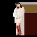 【毎日コーデ】王道可愛い白ワンピースを使った全方位モテコーデ♡ - ビューティーガール