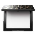 ［NARS（ナーズ）］スターストラック ライトリフレクティングセッティングパウダー プレス