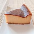 スタバの期間限定スイーツを食レポ！パンプキンをふんだんに味わえる2種 - ビューティーガ
