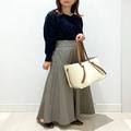 グローバルワーク、上品＆軽い「おしゃれバッグ」が神アイテムだった - ビューティーガー