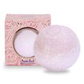 ［SABON（サボン）］バスボール ブラッシュ・グルマン 発売日［2022/10/27］ |
