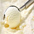 セブンイレブンの超美味しいアイス知ってる？まだまだアイス食べたいっ | ビューティーガ