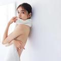  山本舞香さん＆桜井日奈子さんのハロウィンの思い出は？ ボビイ ブラウン、NARS、ディオー