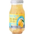 「スドーのジャム」おすすめ3選 朝食が楽しみになる厳選ラインナップ - ビューティーガール