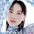 ヌーディリップを最高に生かすメイクバランス。シャネルのルージュ アリュール 206で今っぽ