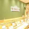 【大阪】「初」が続々♡ オープン初日から列をなす「話題のスイーツ店」3選 - ビューティー
