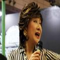 小林幸子が絶賛した“どん兵衛の食べ方”に驚き お湯と「まさかの飲み物」を注ぐ - ビュー