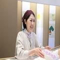 パンがスイートポテトに!? 新感覚「スライスようかん」が人気に応え再登場♡ - ビューティ