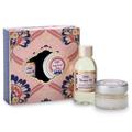 ［SABON（サボン）］バスタイムギフト ブラッシュ・グルマン 発売日［2022/11/10］ |