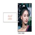 タイプ別韓国アイメイクを解説！ 二重の愛される囲み目テク | ビューティ（コスメ・メイク