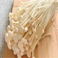 マルエツ考案「えのきの食べかた」が簡単でうまい… 電子レンジですぐできる - ビューティ