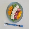 40代でも絶対に太らない私の「3つの神食材」。日々の食事に“ちょい足し”するだけ « ビュ