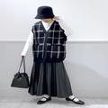 【グローバルワーク】小顔見え叶う「Vラインアイテム」4つ - ビューティーガール