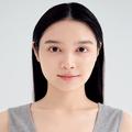 くっきり顔さんは薄く盛って「柔らかキリッと美人」に変身！｜最旬美人顔メイク |
